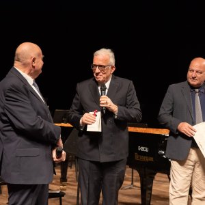 omceo-giornata-medico-2022-58